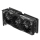 PNY GeForce RTX 5070 Ti 16GB GDDR7 DLSS4 VCG5070T16TFXPB1 - 1320567 - zdjęcie 3